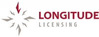Longitude Licensing Ltd